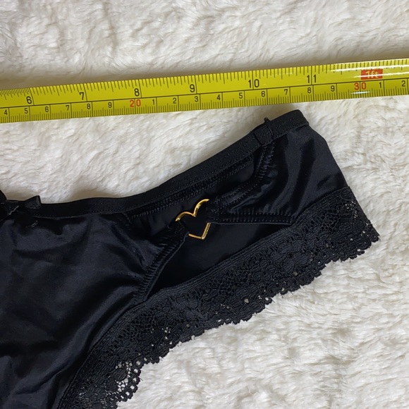 🤩🖤 VICTORIA’S SECRET 2 PACK - Picture 3 of 3